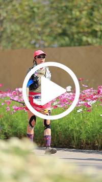 BIB:  <button type="button" onclick="openModal(27586119)" class="btn btn-primary btn-sm float-right" data-toggle="modal" data-target=".modal-high-quality">
                <i class="fa fa-download"></i> Download
                </button>